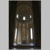 Fontevraud, photo hagger71, flickr,10.jpg